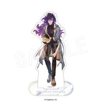 グランブルーファンタジー もちころクッション ベリアル | か行,グラン