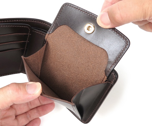 選べるノベルティ付】 ワイルドスワンズ クロコダイル グラウンダー 二