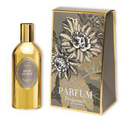 フラゴナール　香水　ベルシェリ　パルファン　パルファム　フランス　パヒューム フラゴナール】Belle de Paris（ベルドパリ） パリの美しさ