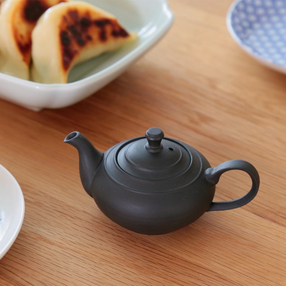 醤油差し No.2 （東屋） | 調味料入れ | cotogoto