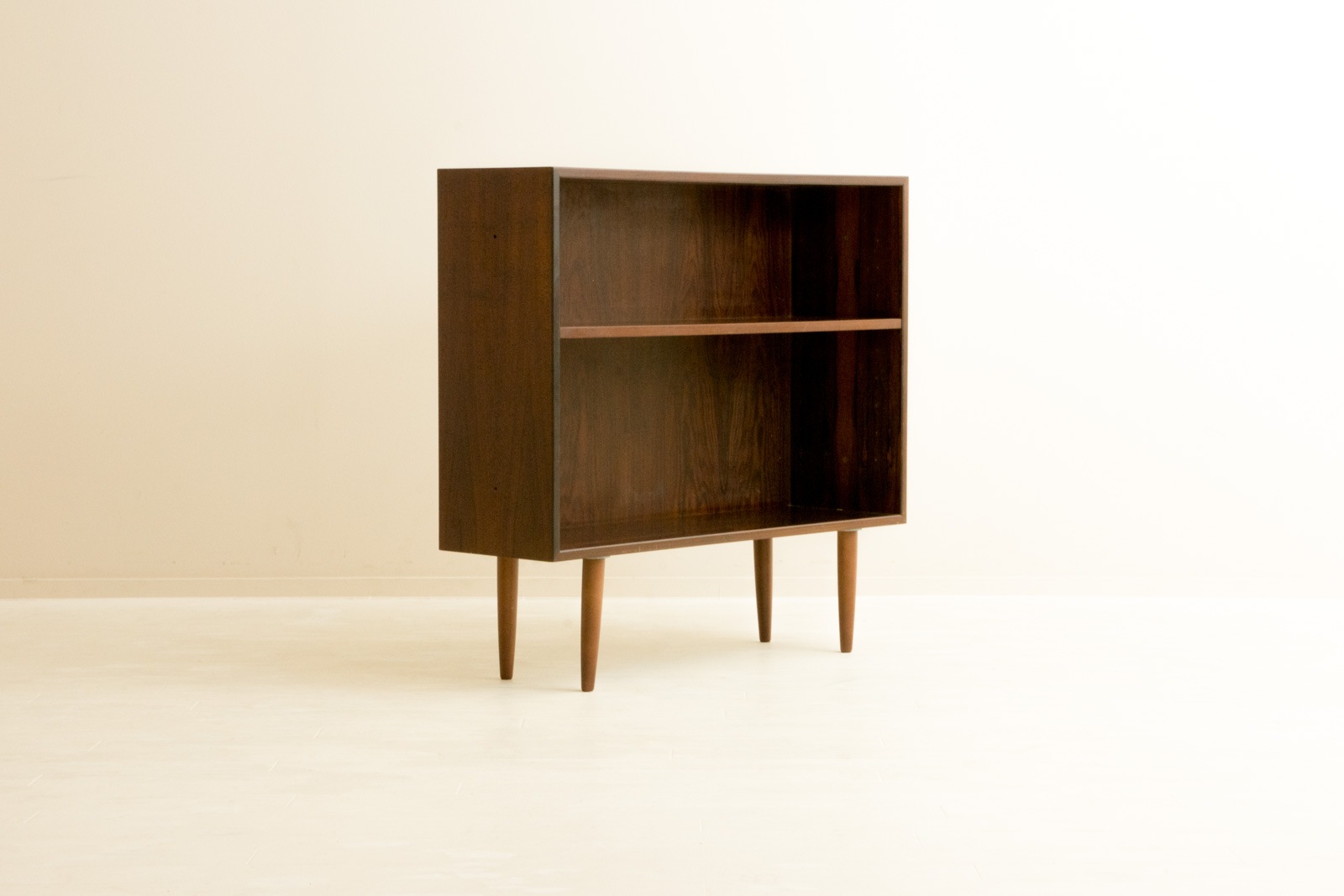 シェルフ 棚 ローズウッド・ビーチ 北欧家具 通販 CLOVERSKY