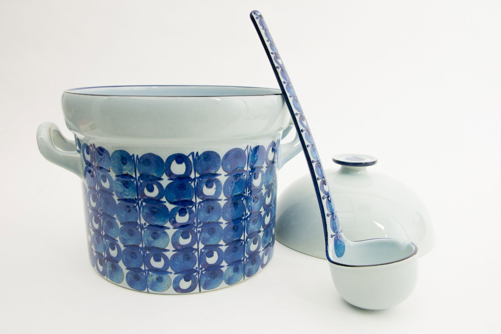 ロイヤルコペンハーゲン ビンテージプレート テネラ 北欧雑貨 通販