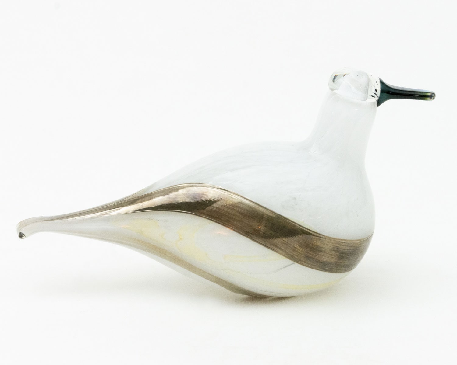 イッタラ バード 2006 Stellers Eider 北欧ビンテージ家具CLOVERKY