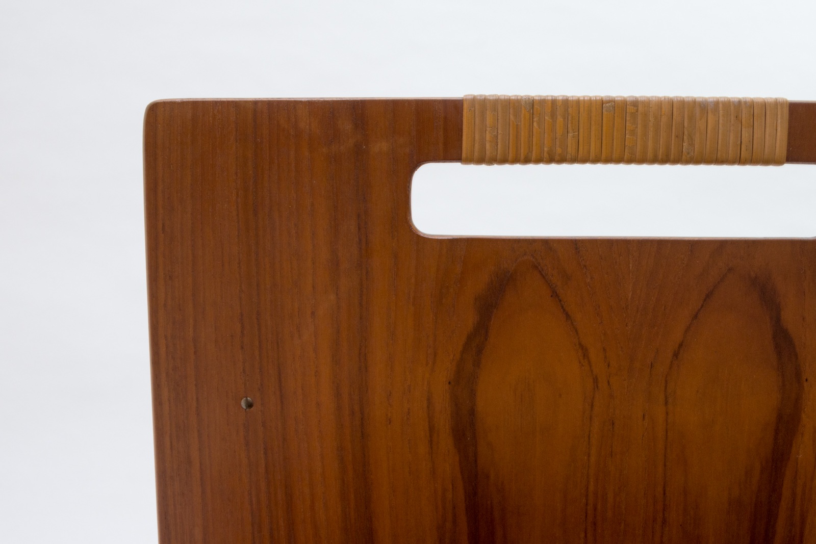 マガジンラック 北欧ヴィンテージデザイナーズ家具の通販