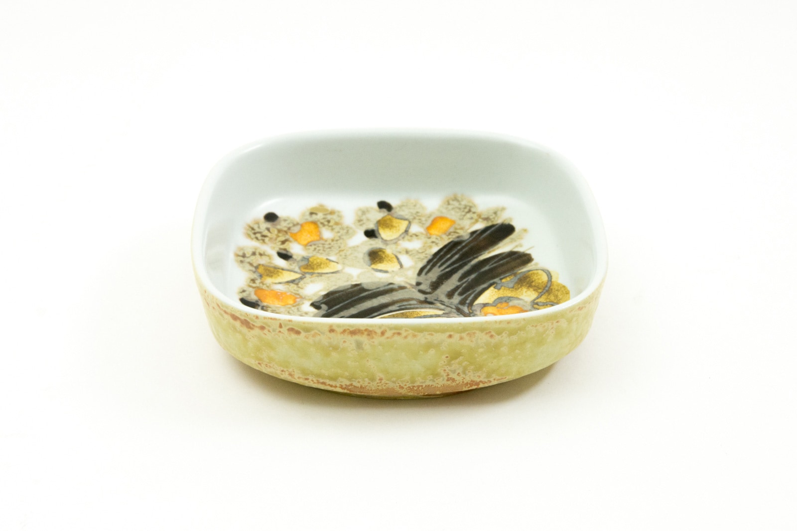 ロイヤルコペンハーゲン シエナ ビンテージプレート 北欧雑貨 通販