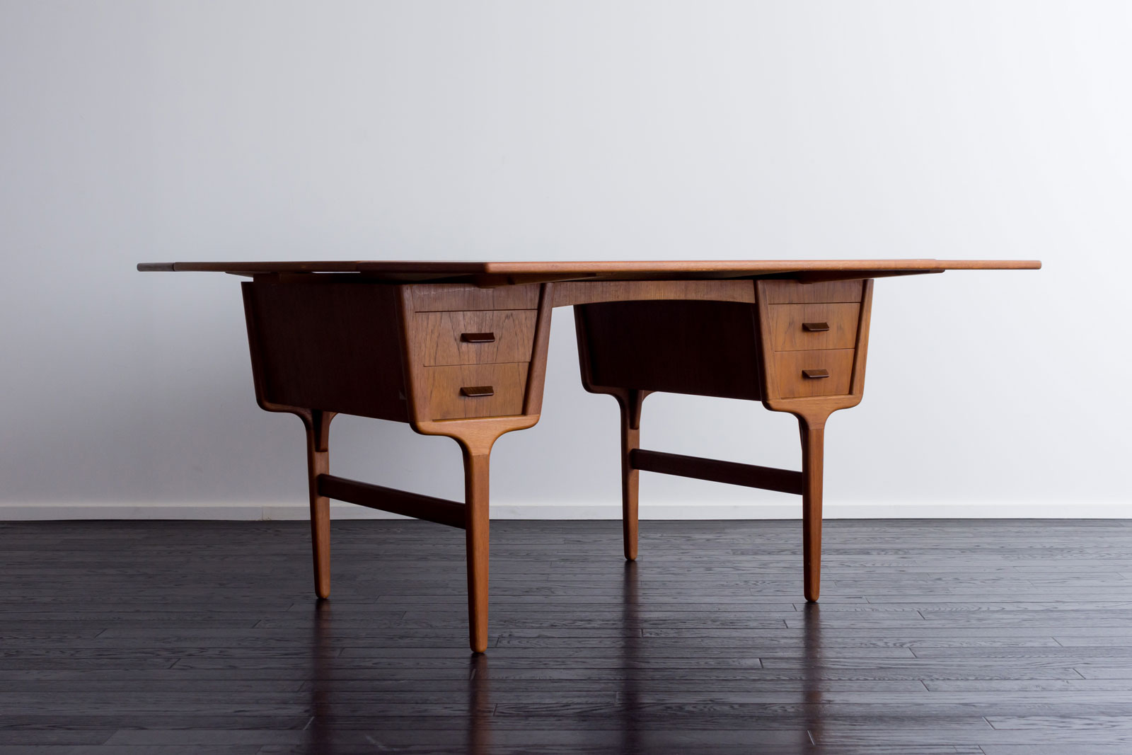 4_000000000791.jpg?1678209903