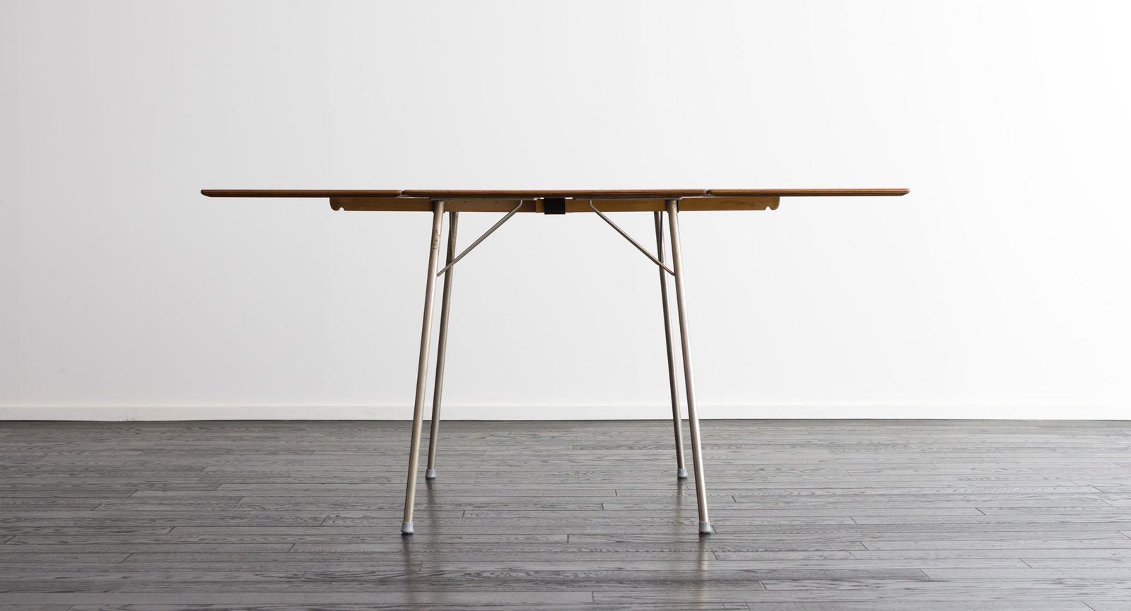 テーブル ヤコブセン 北欧ヴィンテージ家具の通販