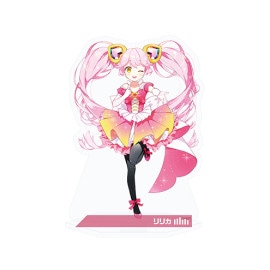 コンパスライアリグッズラストチャンス 10月末で販売終了