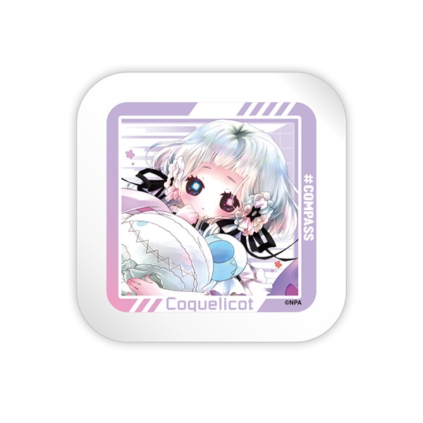 ニコニコ超会議2023グッズを販売開始！