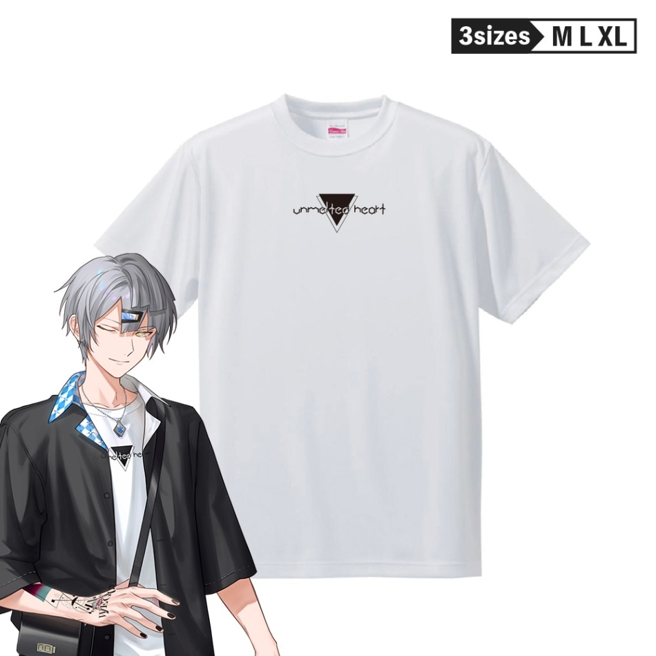 コンパスT（ver.アダム WEGOコラボ'23） | すべての商品 | #コンパスマート