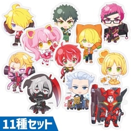 13†サーティーン† | #コンパスマート