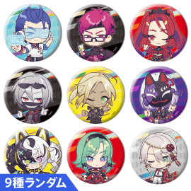 鬼ヶ式 うら | #コンパスマート