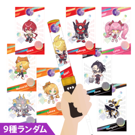 天空王 ぶれいずどらごん | #コンパスマート