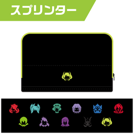 チャーム（ver.ジャンヌ ダルク） | 商品一覧,チャーム | #コンパスマート