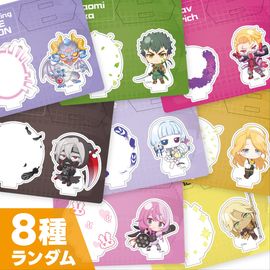 ヴィオレッタ ノワール | #コンパスマート