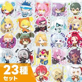 リリカ | #コンパスマート