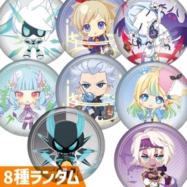 青春 アリス | #コンパスマート