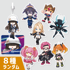 かけだし勇者 | #コンパスマート