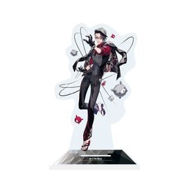 缶バッジ（ver.9th-糸廻 輪廻） | 商品一覧,バッジ・ピンズ | #コンパ