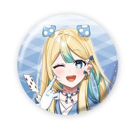 コンパス人狼 カードセット Vol 2 | すべての商品 | #コンパスマート