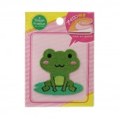 ワッペン 115 機関車 | 手芸センタードリーム公式通販サイト