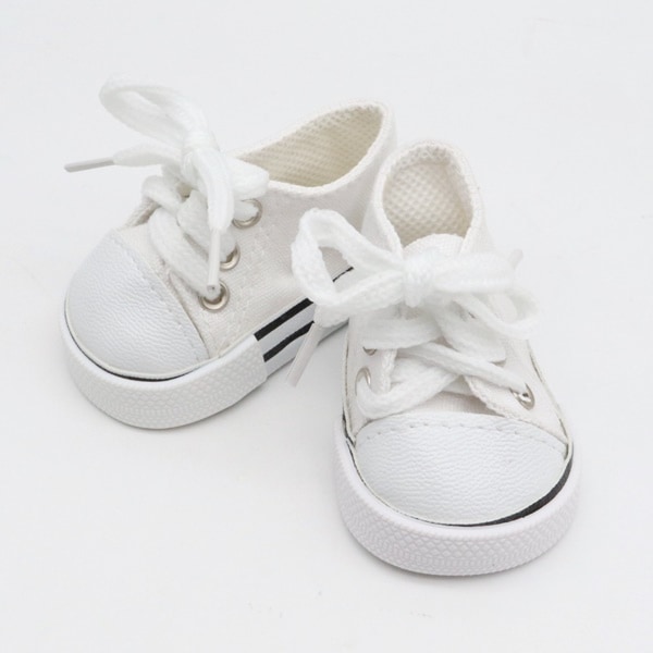 推しぬい・ぬいぐるみ用 シューズ DS | 手芸センタードリーム公式通販