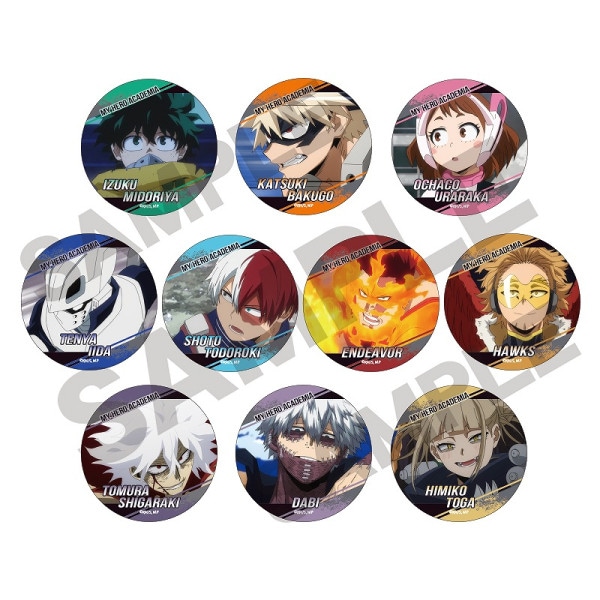 ピンズ・ピンバッジ・缶バッジ kuro PinBadgeQuad22.png