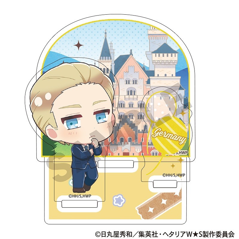 1_000000013714.jpg?1753843797