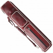 キューケース アダム・Adam商品一覧｜ビリヤード 通販 キューショップ