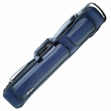 キューケース メッヅ・Mezz商品一覧｜ビリヤード 通販 キューショップ