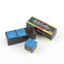 メール便可】ジョイントプロテクター キューテック用 3/8-14山