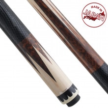 プレイキュー ナインハーツ・9Hearts商品一覧｜ビリヤード 通販 キュー