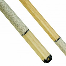 プレイキュー アダム・Adam VISION シリーズ商品一覧｜ビリヤード 通販