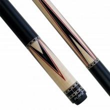 プレイキュー フューリー・Fury商品一覧｜ビリヤード 通販 キュー