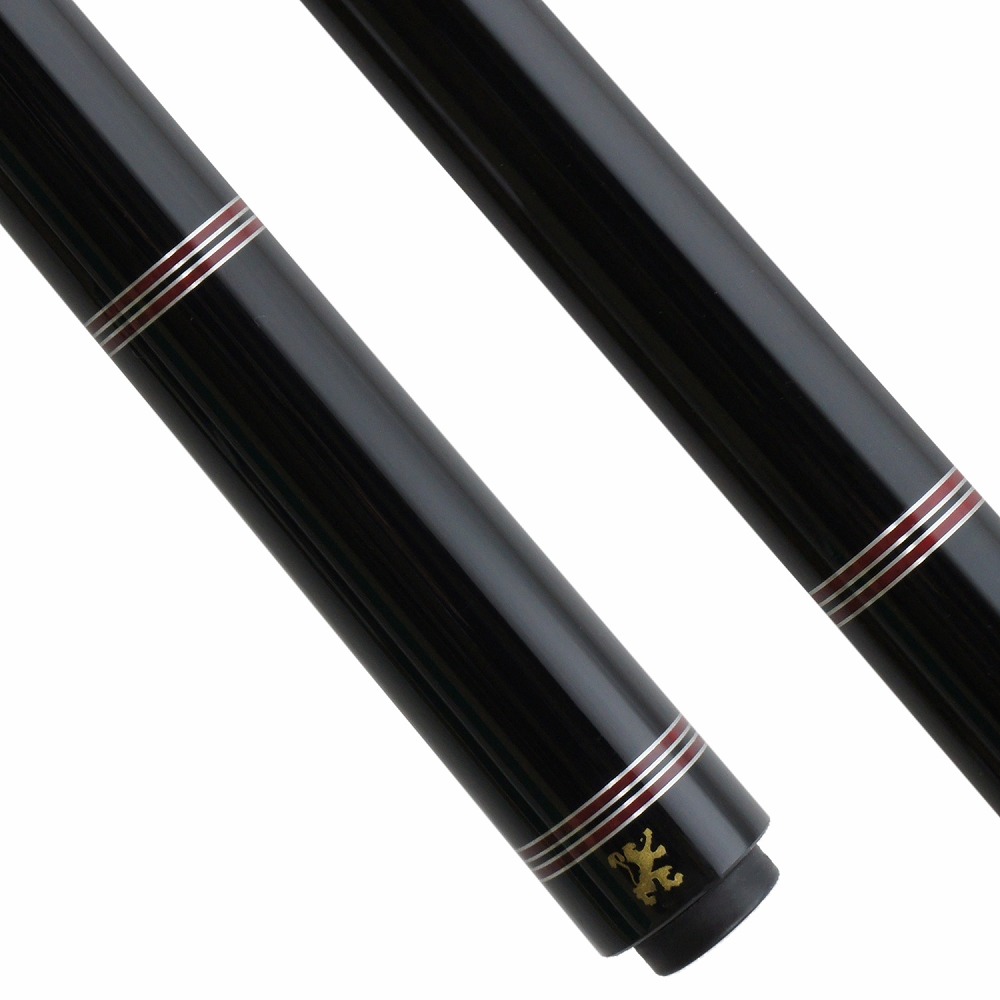 アダム BENKEI 5 RD ブレイクキュー (ウッドグリップ)｜ビリヤード