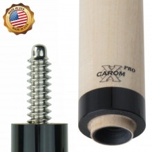 シャフト ジョイント別 3/8-10山商品一覧｜ビリヤード 通販 キュー