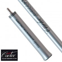 ジャンプキュー キューテック・Cuetec商品一覧｜ビリヤード 通販