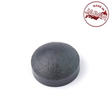 Mezz エアドライブ3 エアー AD3｜ビリヤード 通販 キューショップジャパン