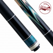 プレイキュー キースアンディ・Keith Andy商品一覧｜ビリヤード 通販