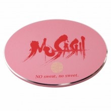 メンテナンス タップ交換・ケア用品商品一覧｜ビリヤード 通販 キュー