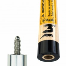 シャフト ジョイント別 5/16-18山商品一覧｜ビリヤード 通販 キュー