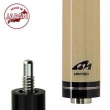 パワーブレイク カイ 魁 スポーツグリップ PBKG-K 黒｜ビリヤード 通販