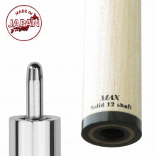 シャフト ジョイント別 Uni-Loc（ユニロック）商品一覧｜ビリヤード