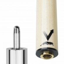 シャフト VANTAGE・ヴァンテージ商品一覧｜ビリヤード 通販 キュー