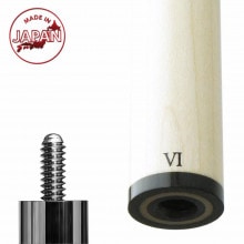 シャフト ジョイント別 5/16-14山商品一覧｜ビリヤード 通販 キュー