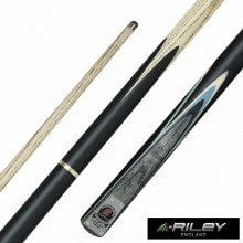 プレイキュー スヌーカーキュー商品一覧｜ビリヤード 通販 キュー