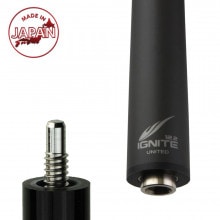 シャフト ジョイント別 mezz UJ (United)商品一覧｜ビリヤード 通販