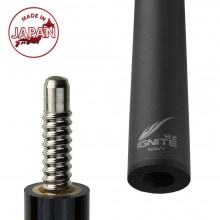 シャフト カーボンシャフト商品一覧｜ビリヤード 通販 キューショップ