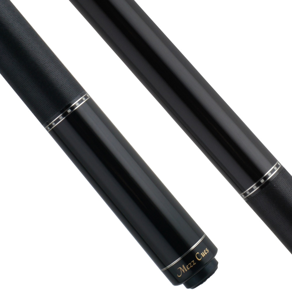 レンタル] Mezz EC7-Es