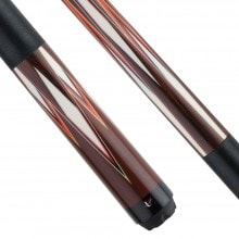 プレイキュー ユニバーサル・Universal商品一覧｜ビリヤード 通販